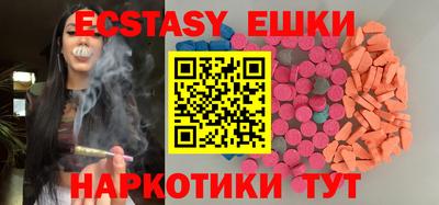 спиды Будённовск