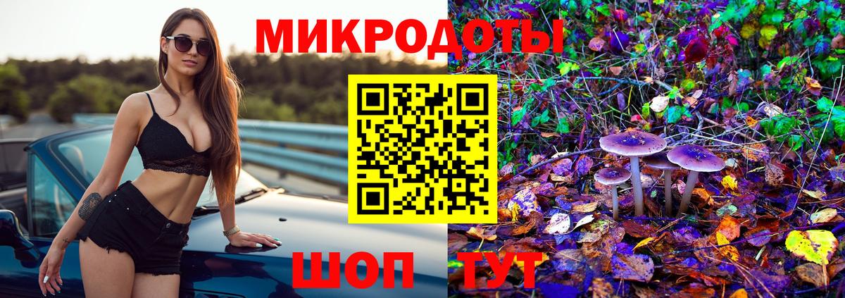 Галлюциногенные грибы ЛСД  где найти   Светлоград  Галлюциногенные грибы Magic Shrooms  Вход с VPN 